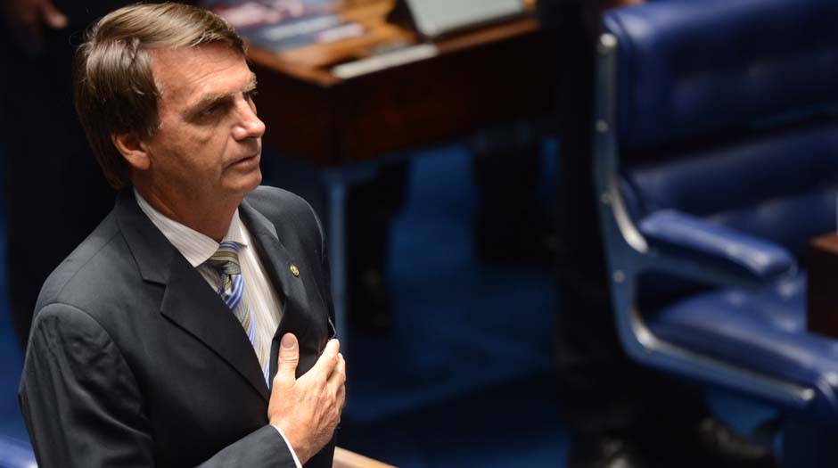 Resultado de imagem para Bolsonaro fará viagens ao Chile, EUA e Israel, diz Lorenzoni