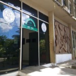 Festa de aniversário com paredão termina com mortos e quase mil porções de cocaína apreendidas