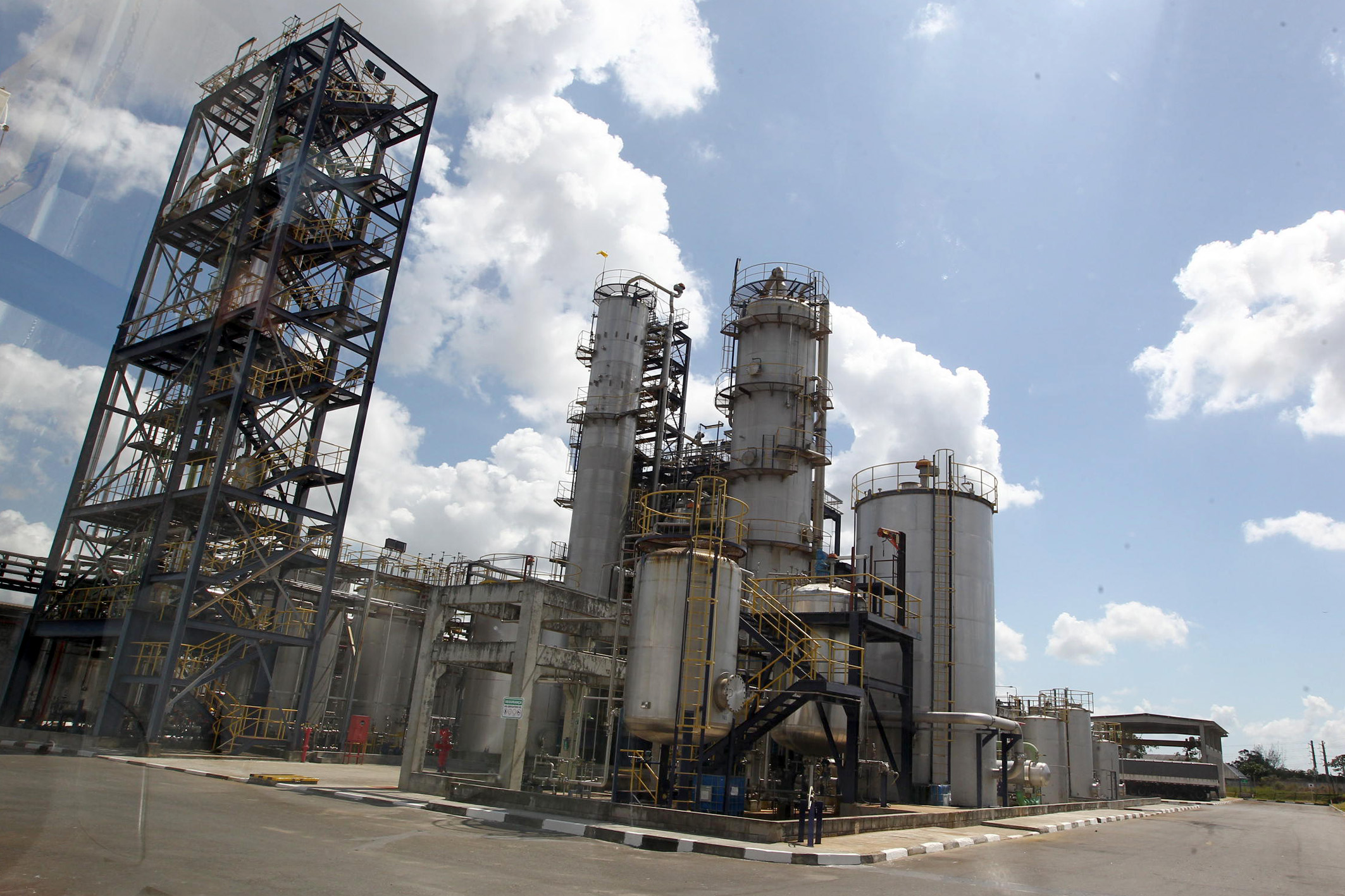 Resultado de imagem para PIB da Bahia cresce 1,3% no segundo trimestre de 2019