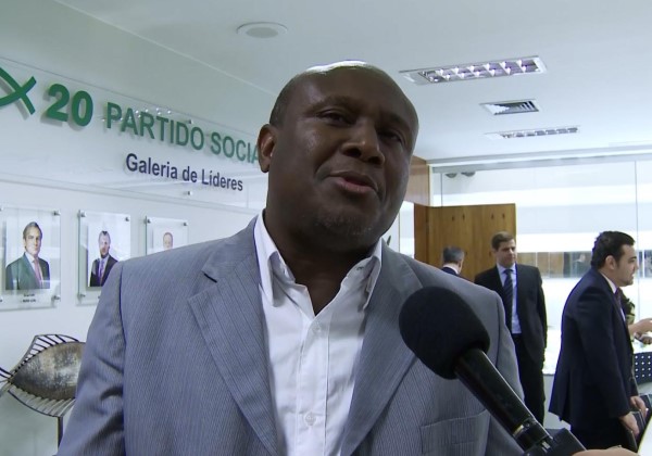 Foto: Reprodução/YouTube