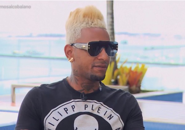 Foto: ReproduÃ§Ã£o/TV Bahia