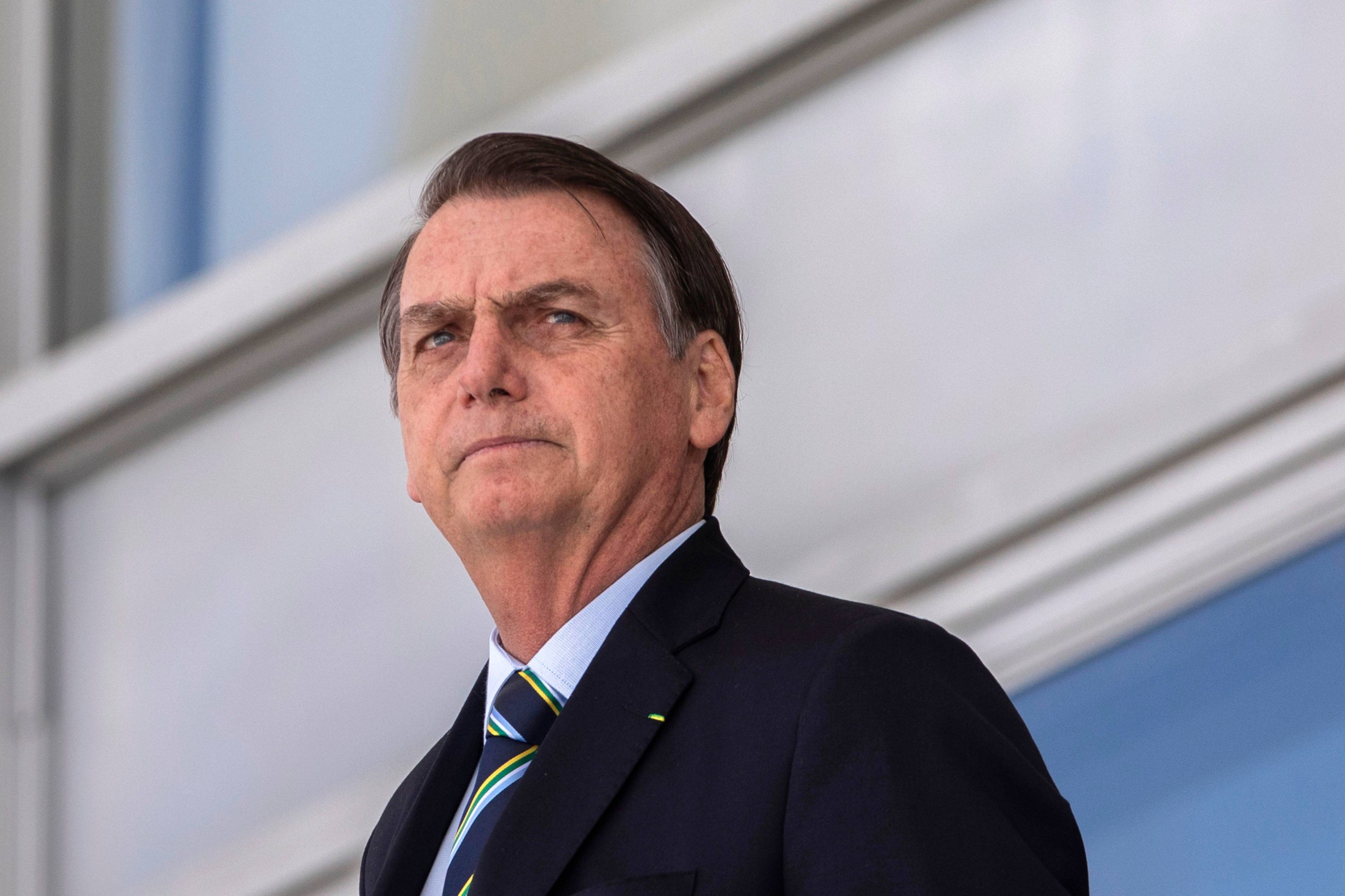 Seis generais já deixaram o governo Bolsonaro; veja quem são