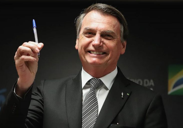 Foto: Arquivo Pessoal/Instagram