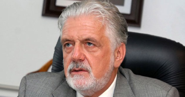 Resultado de imagem para PF diz que ex-governador Jaques Wagner escolheu não revisar custos de obras na Fonte Nova