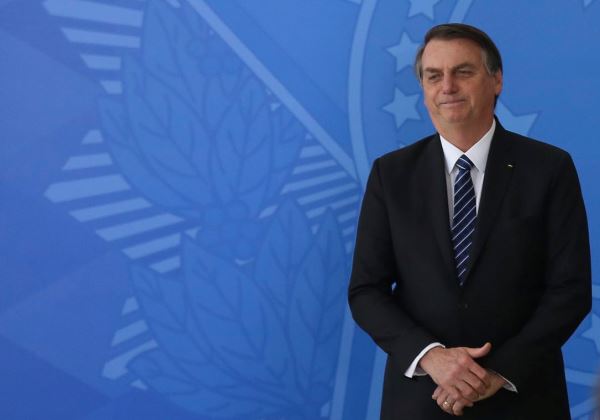 Foto: José Cruz/Agência Brasil