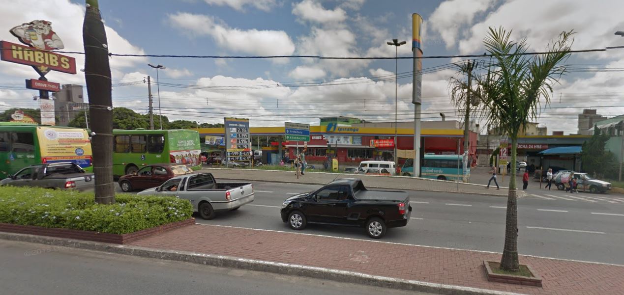 Resultado de imagem para PolÃcia encontra maconha em carro de vereador de Contagem, na Grande BH