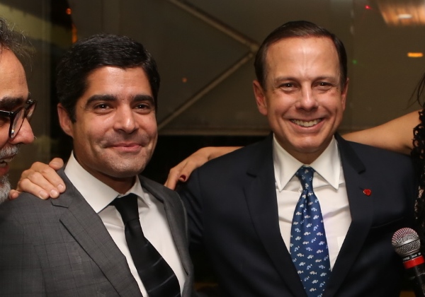 Foto: Reprodução/ Alô Alô Bahia