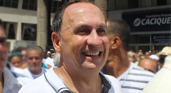Resultado de imagem para fotos do deputado federal joÃ£o gualberto