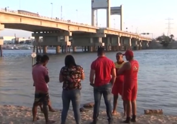 Foto: Reprodução TV Bahia