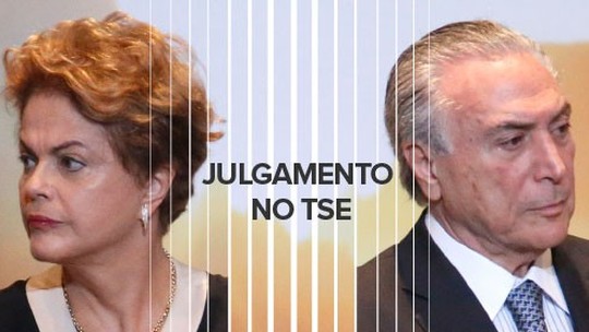 Foto: (Arte/G1)