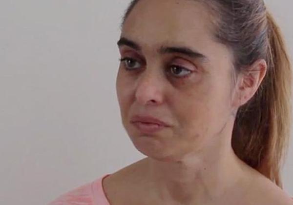 Foto: Reprodução/Youtube