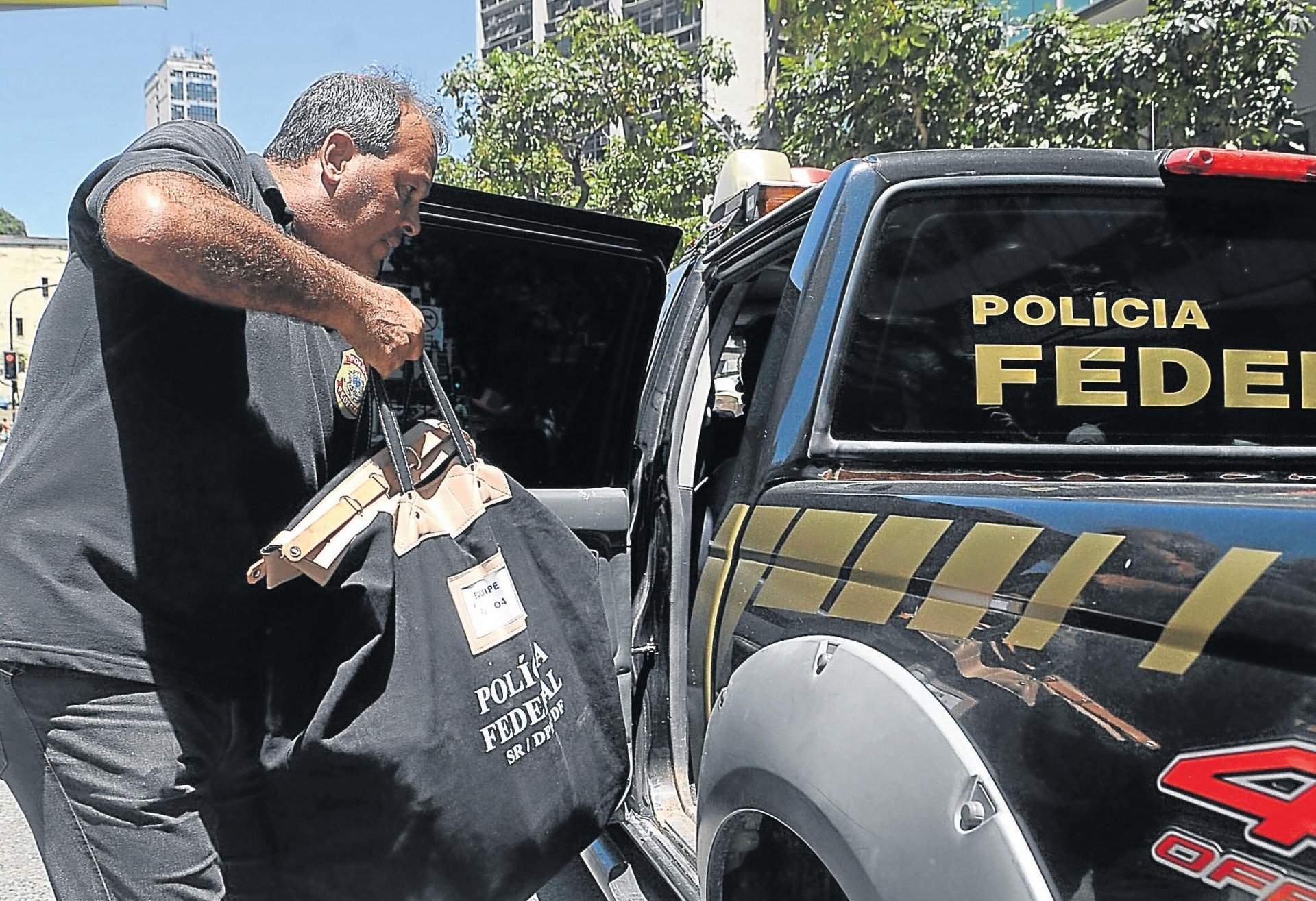 Resultado de imagem para Lava Jato tem 116 condenados e 27 presos em mais de 3 anos de operação