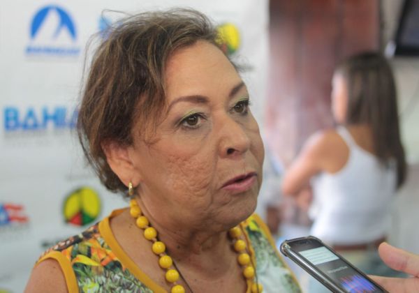 Foto: João Victor Medeiros/bahia.ba 
