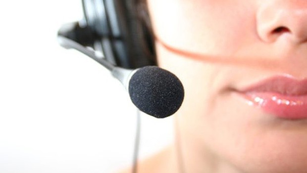 Resultado de imagem para Lista do Não Me Perturbe já tem cerca de 1,5 milhão de inscritos