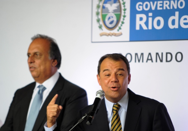 Foto: Tomaz Silva/ Agência Brasil