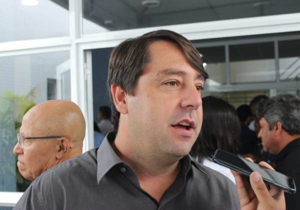 Foto: Luiz Felipe Fernandez/bahia.ba