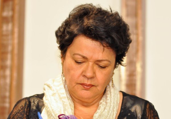 Foto: Sandra Travassos/AL-BA 