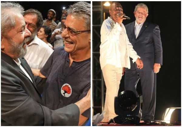 Foto: ReproduÃ§Ã£o/ediÃ§Ã£o bahia.ba