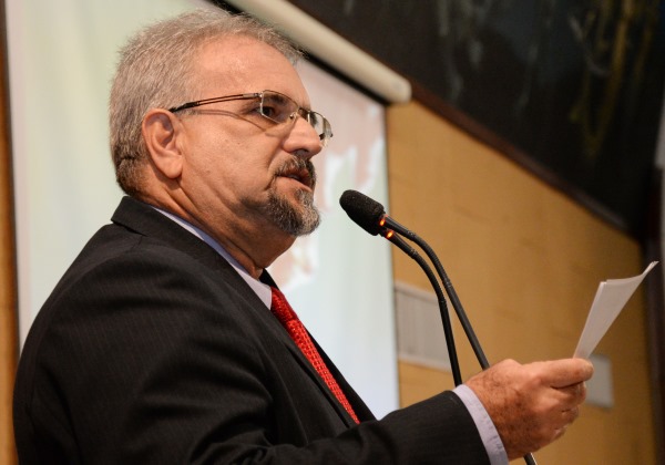 Foto: Sandra Travassos/ AL-BA