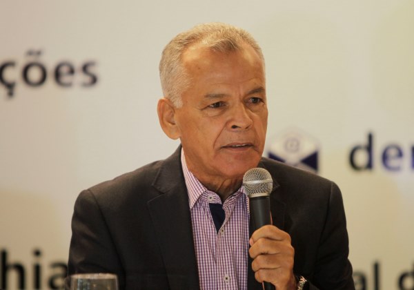 Resultado de imagem para fotos de marcos medrado