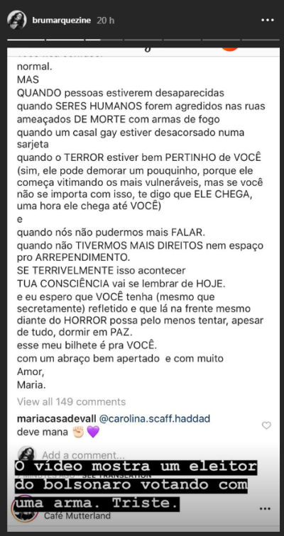 marquezine print instagram 1