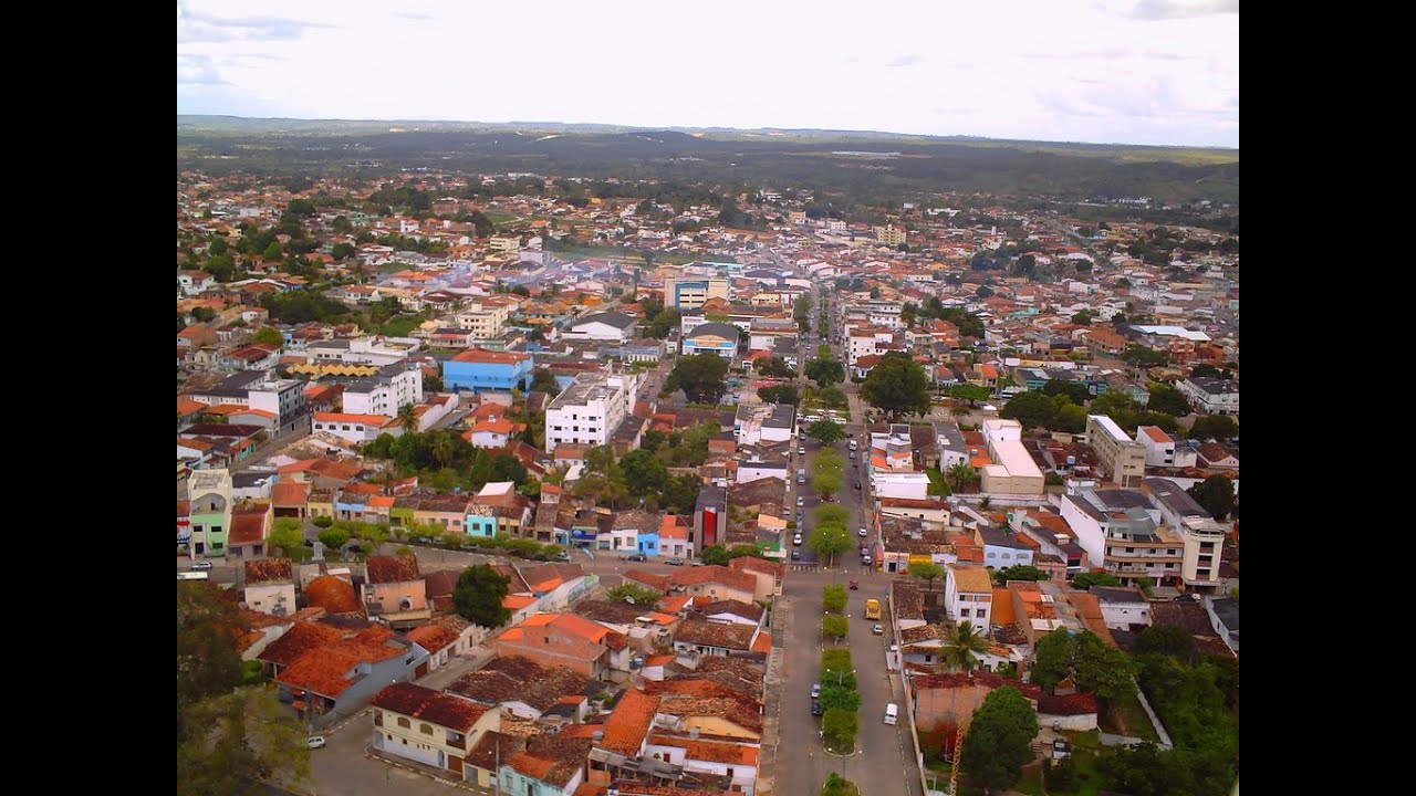 Resultado de imagem para Euclides da Cunha na bahia