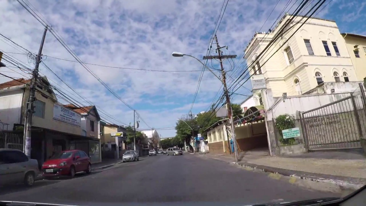 Resultado de imagem para bairro fazenda garcia