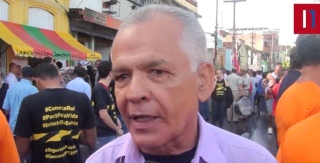 Resultado de imagem para fotos de marcos medrado