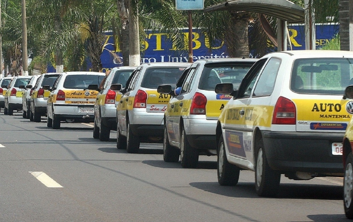 CNH grátis? Você sabia que é possível tirar carta de graça? Onde ...