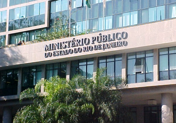 Foto: ReproduÃ§Ã£o
