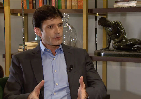 Foto: Reprodução/SBT