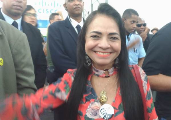 moema gramacho foto juliana almirante bahiaba