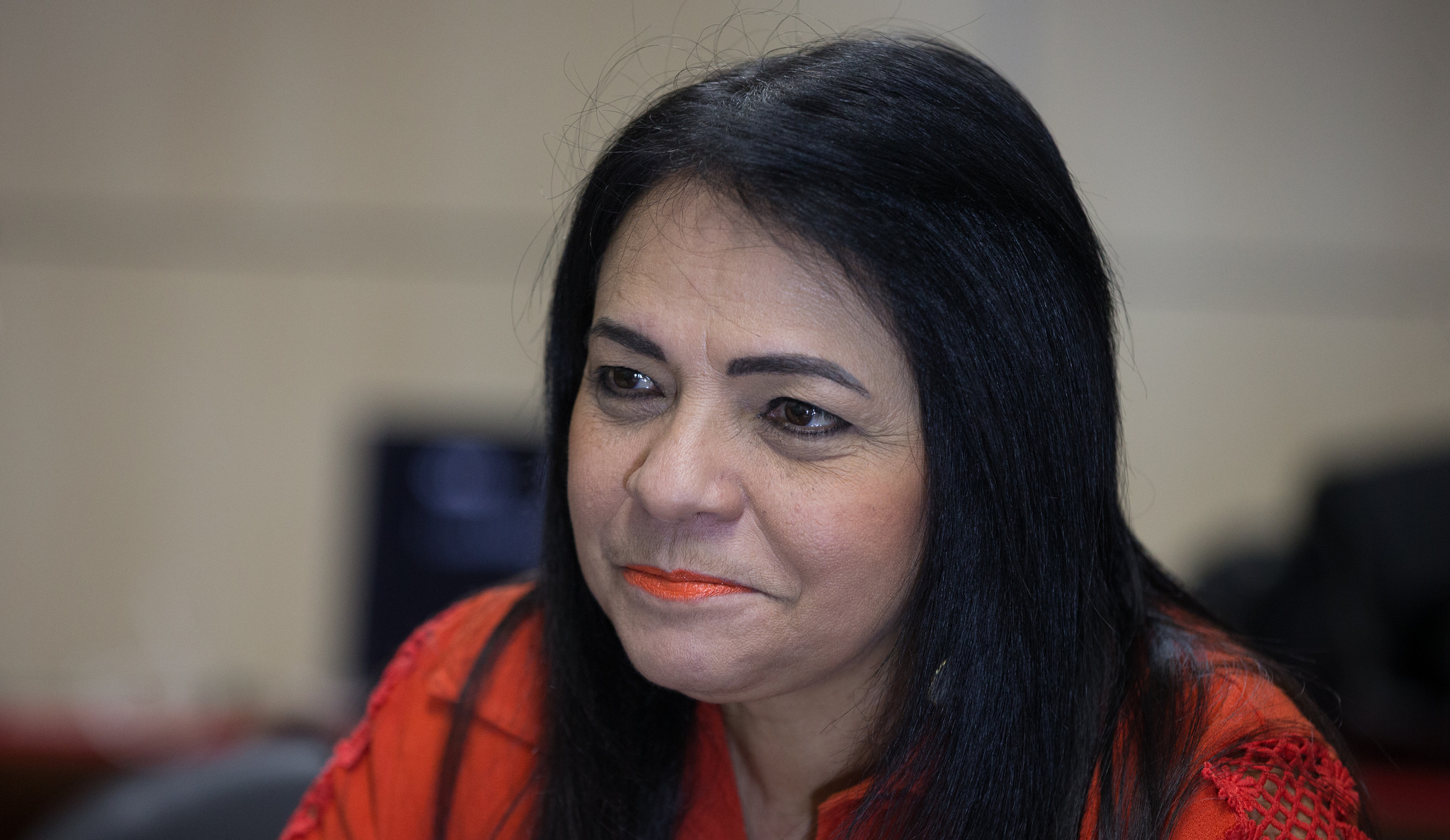 Resultado de imagem para fotos recentes de moema gramacho
