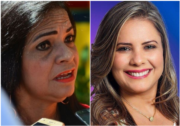 Fotos: Bahia.Ba / Divulgação