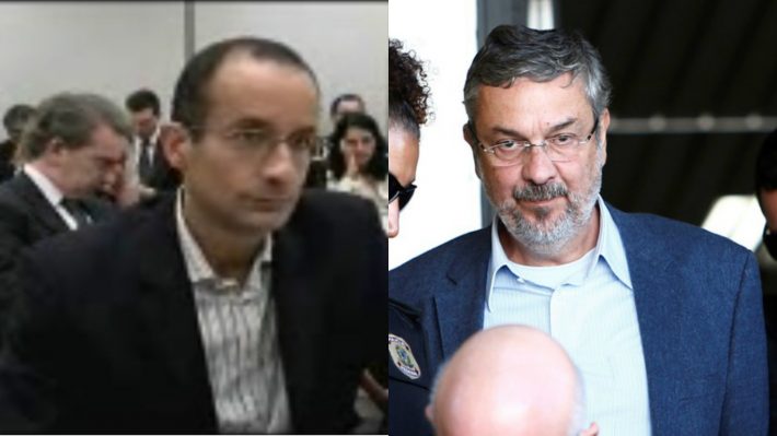 montagempaloccimarcelo