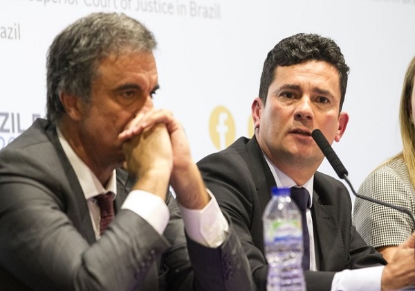 moro cardozo foto cynthia vanzella brasil forum uk