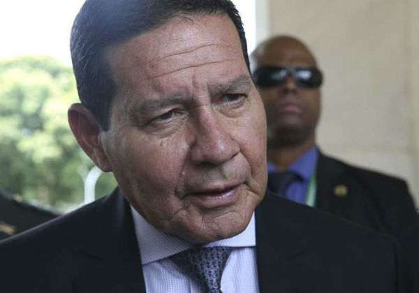 Foto: Valter Campanato/Agência Brasil