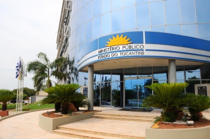 Resultado de imagem para MP do Tocantins aprova licença-prêmio retroativa a 15 anos para promotores