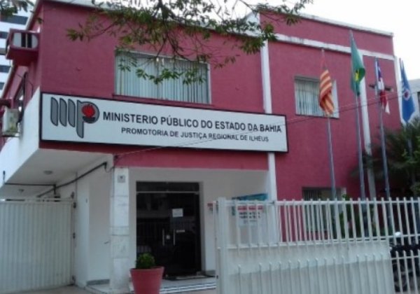 Foto: Reprodução/PNotÃcias