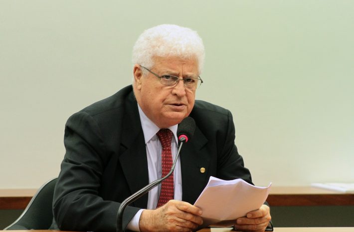 Resultado de imagem para 2Âª turma do Supremo retoma caso de Meurer
