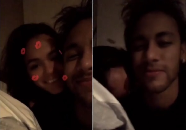 Foto: Reprodução Instagram