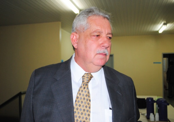 nilo coelho foto blog do anderson