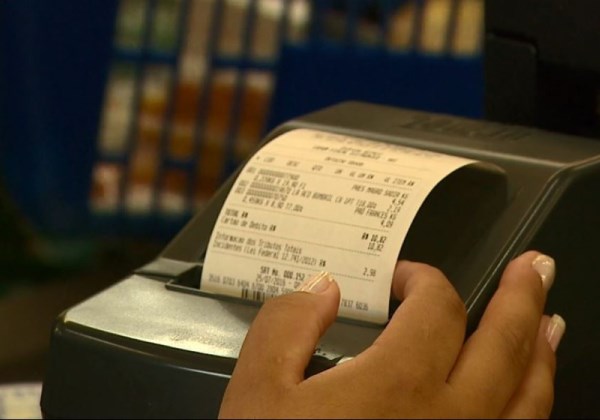 Resultado de imagem para Nota Premiada Bahia sorteia R$ 1 milhão nesta quarta-feira