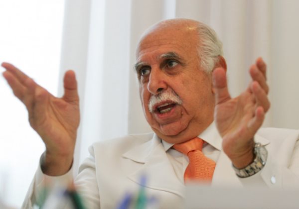 Foto: Reprodução/Facebook