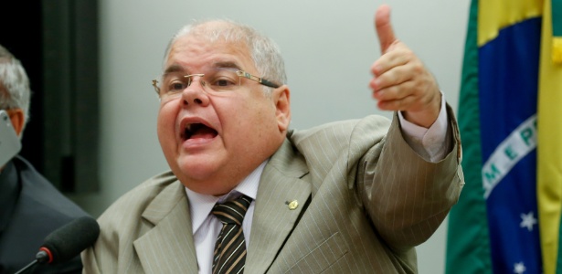 Resultado de imagem para fotos de lucio vieira lima