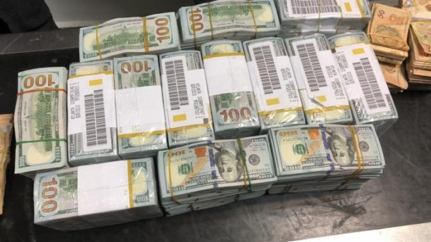 Resultado de imagem para Lava Jato em SP entra na investigação sobre fortuna de vice da Guiné Equatorial