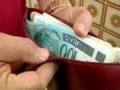Imagem relacionada