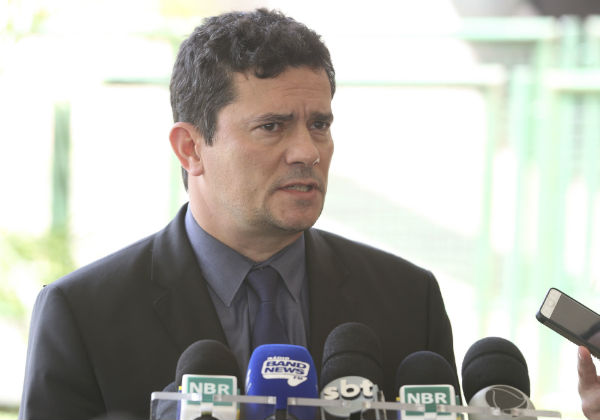 Foto: Valter Campanato/Agência Brasil