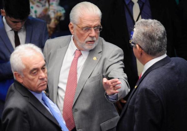 Foto: Reprodução/Facebook