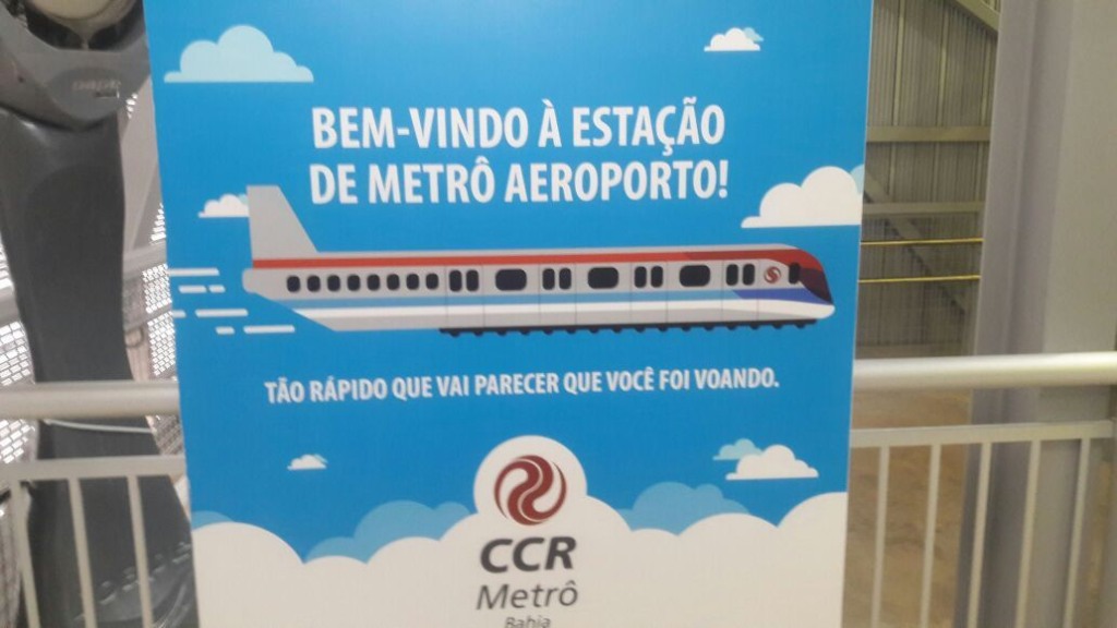 Imagens desta quinta-feira (26)